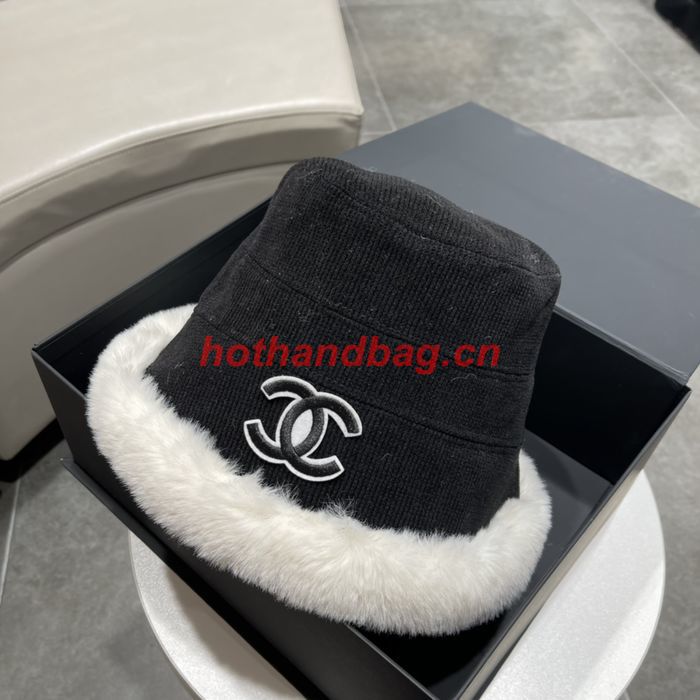 Chanel Hat CHH00310 Chanel Hat CHH00310