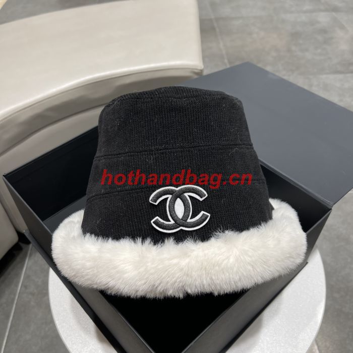 Chanel Hat CHH00310 Chanel Hat CHH00310