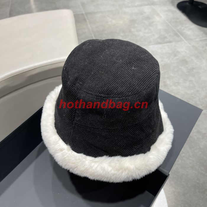 Chanel Hat CHH00310 Chanel Hat CHH00310