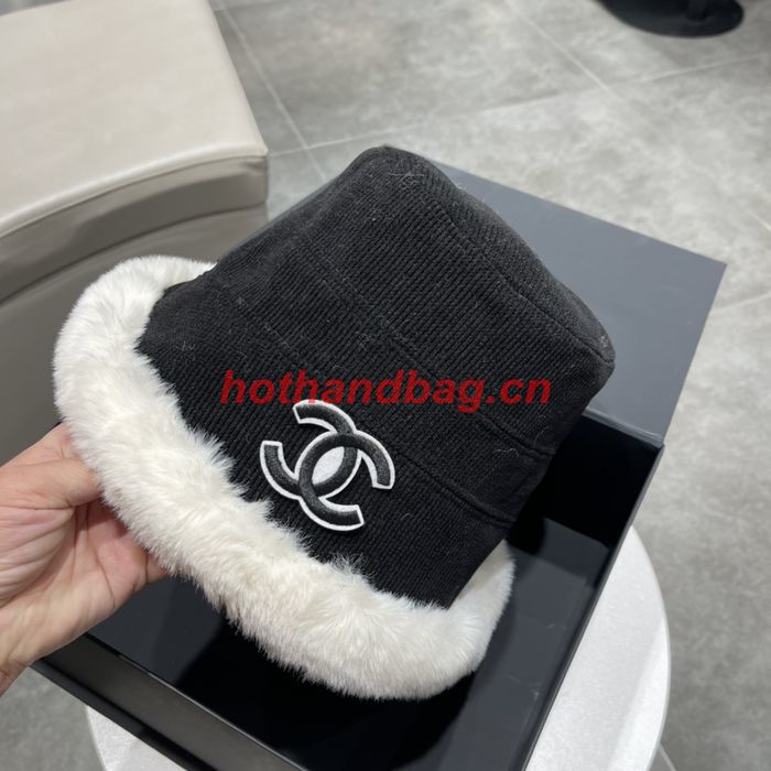 Chanel Hat CHH00310 Chanel Hat CHH00310