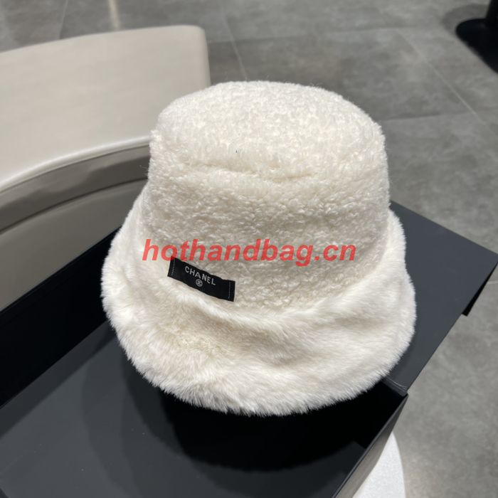 Chanel Hat CHH00310 Chanel Hat CHH00310