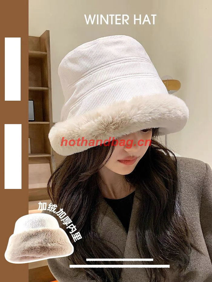 Chanel Hat CHH00311 Chanel Hat CHH00311