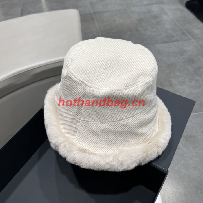 Chanel Hat CHH00311 Chanel Hat CHH00311