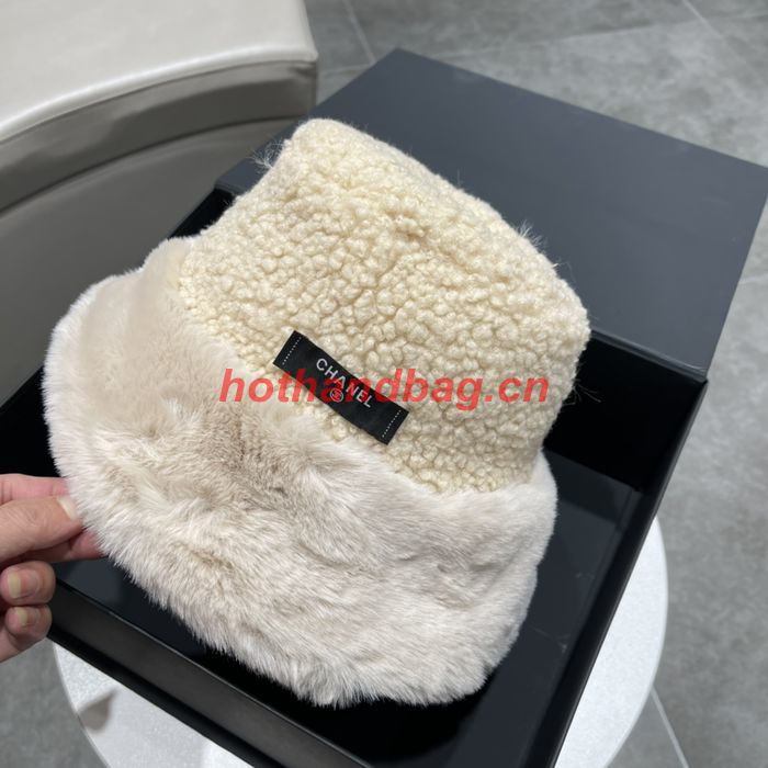 Chanel Hat CHH00311 Chanel Hat CHH00311