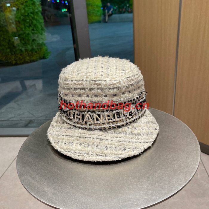 Chanel Hat CHH00312 Chanel Hat CHH00312