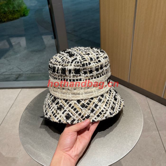 Chanel Hat CHH00313 Chanel Hat CHH00313