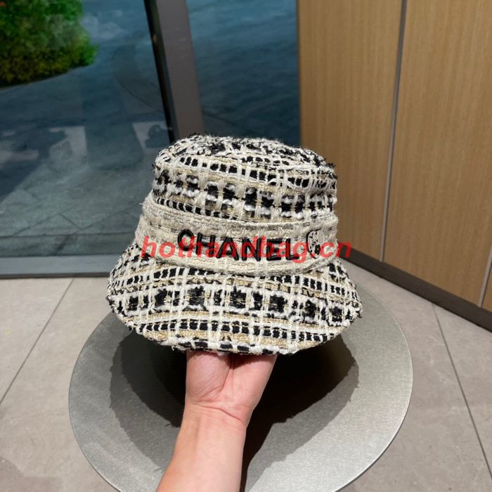 Chanel Hat CHH00313 Chanel Hat CHH00313