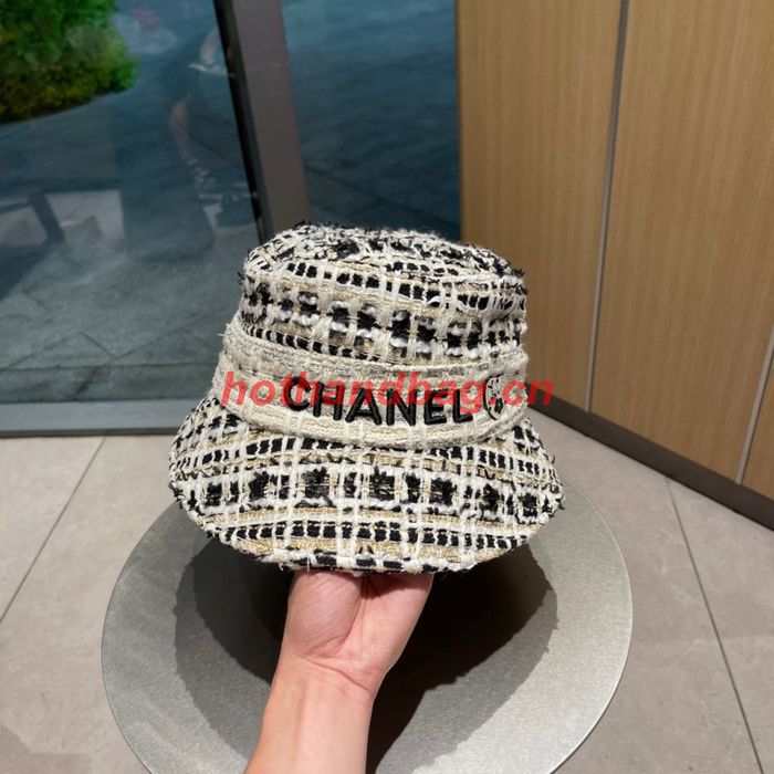 Chanel Hat CHH00313 Chanel Hat CHH00313