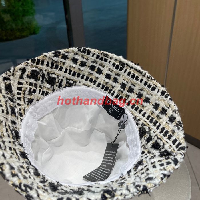 Chanel Hat CHH00313 Chanel Hat CHH00313