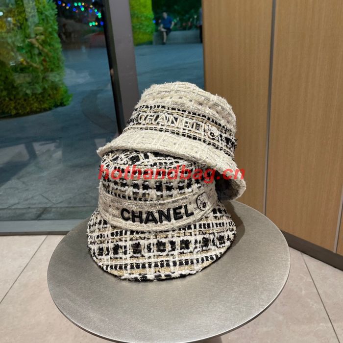 Chanel Hat CHH00313 Chanel Hat CHH00313