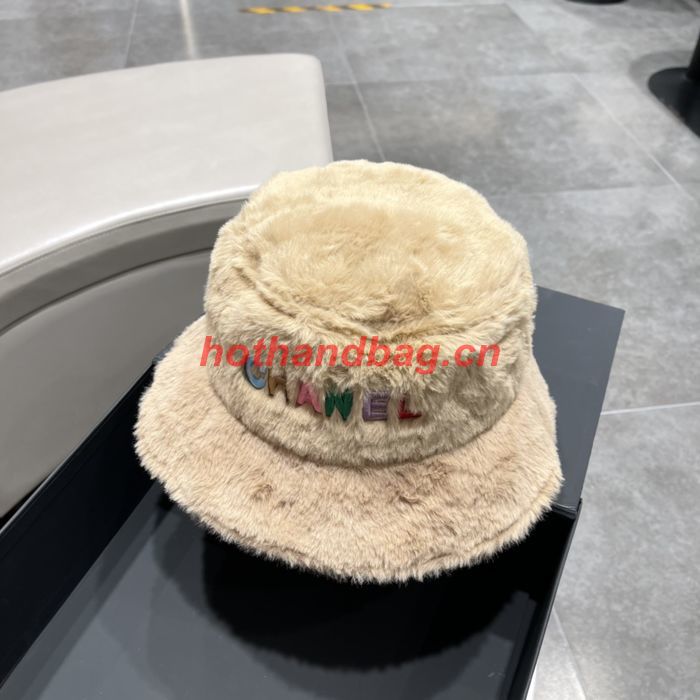 Chanel Hat CHH00314 Chanel Hat CHH00314