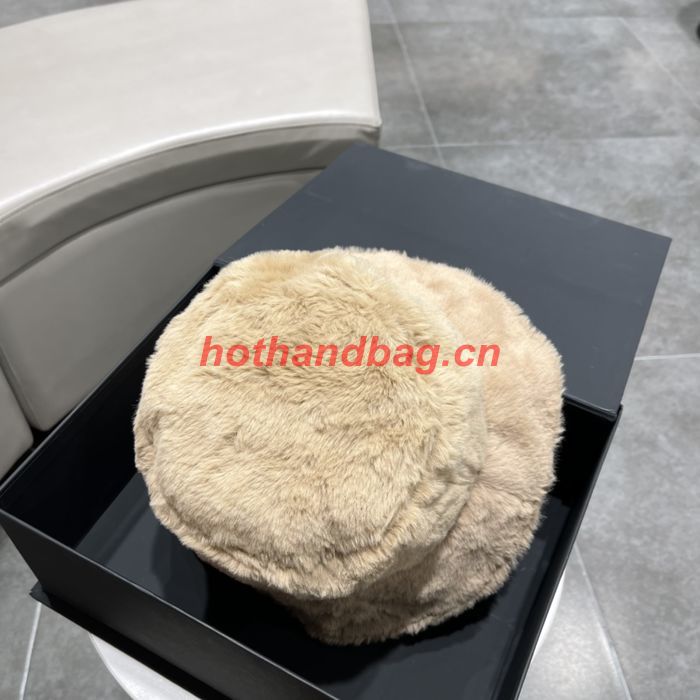 Chanel Hat CHH00314 Chanel Hat CHH00314