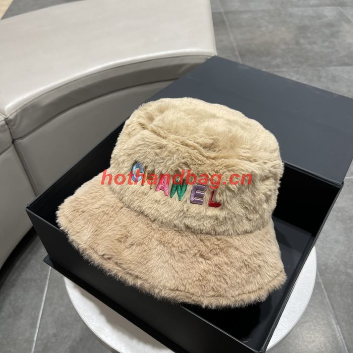 Chanel Hat CHH00314 Chanel Hat CHH00314