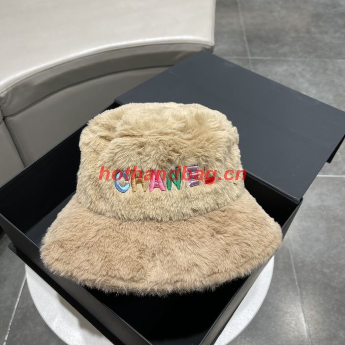 Chanel Hat CHH00314 Chanel Hat CHH00314