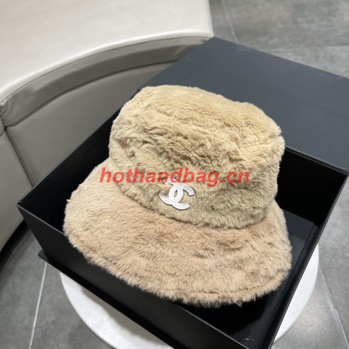 Chanel Hat CHH00314 Chanel Hat CHH00314