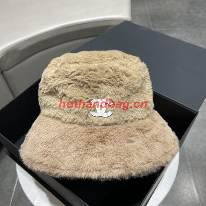 Chanel Hat CHH00314 Chanel Hat CHH00314