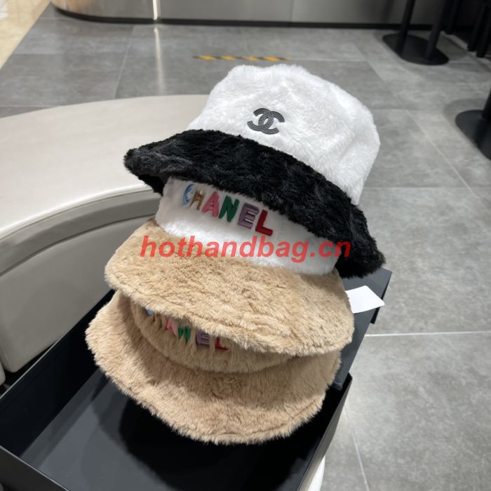 Chanel Hat CHH00314 Chanel Hat CHH00314