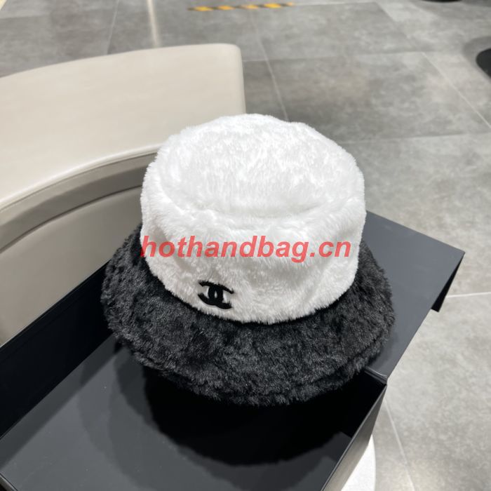 Chanel Hat CHH00315 Chanel Hat CHH00315