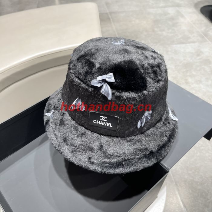 Chanel Hat CHH00317 Chanel Hat CHH00317