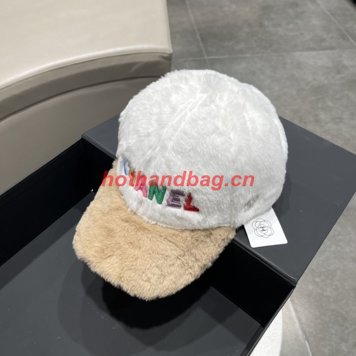 Chanel Hat CHH00321 Chanel Hat CHH00321