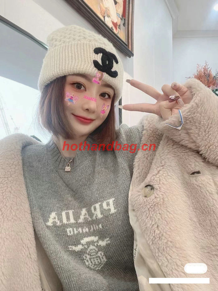 Chanel Hat CHH00322 Chanel Hat CHH00322