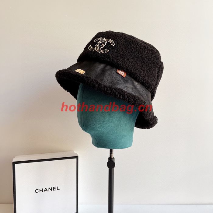 Chanel Hat CHH00324 Chanel Hat CHH00324