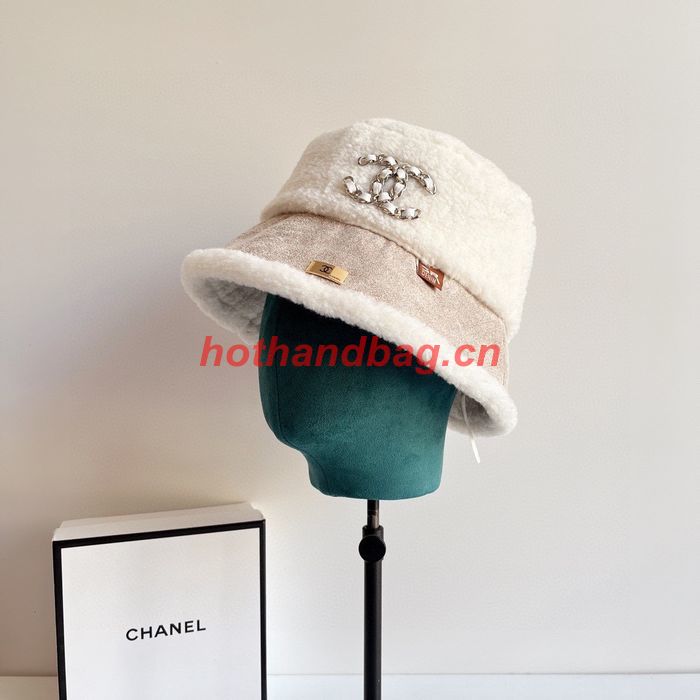 Chanel Hat CHH00325 Chanel Hat CHH00325