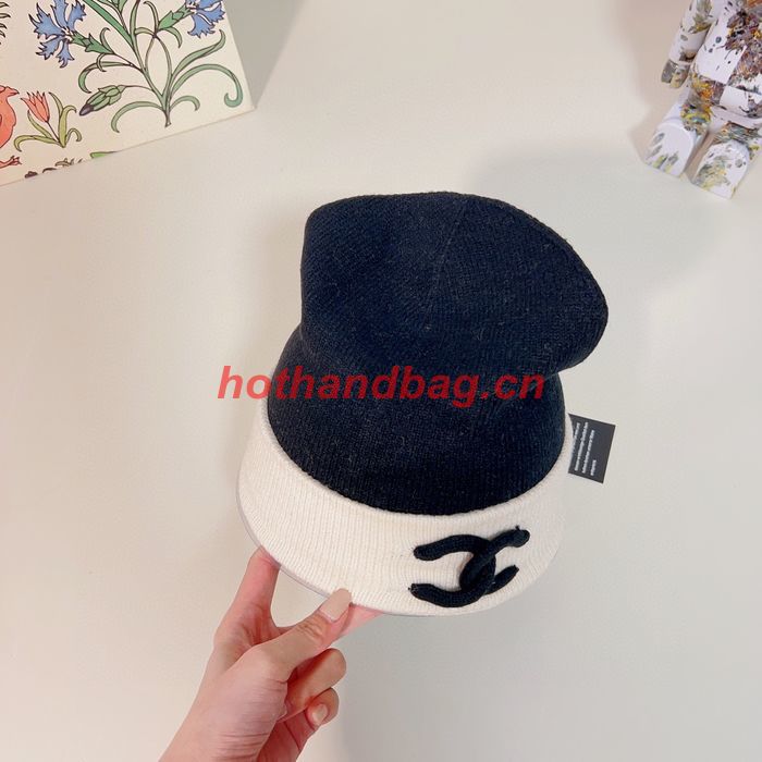Chanel Hat CHH00326 Chanel Hat CHH00326