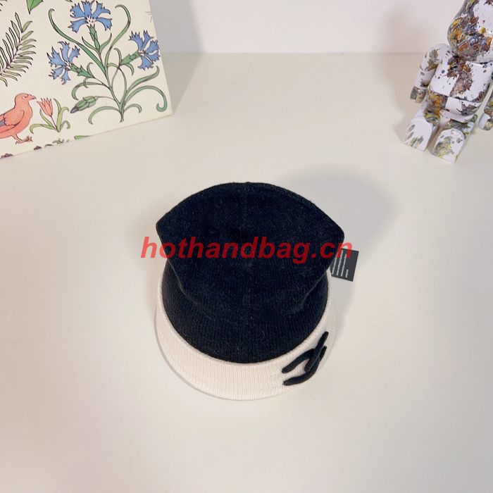 Chanel Hat CHH00326 Chanel Hat CHH00326