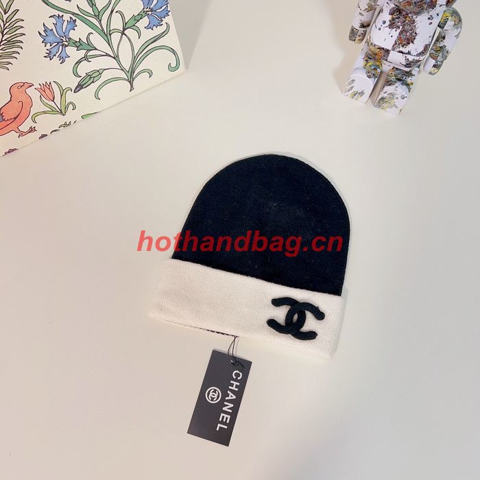 Chanel Hat CHH00326 Chanel Hat CHH00326