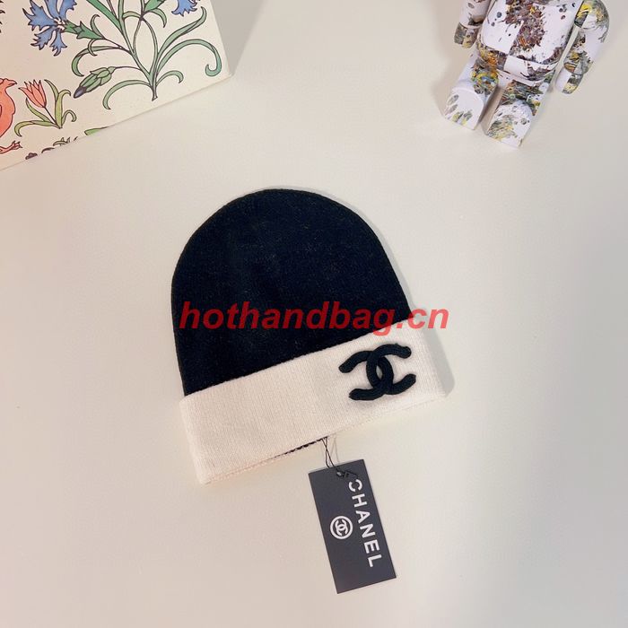 Chanel Hat CHH00326 Chanel Hat CHH00326