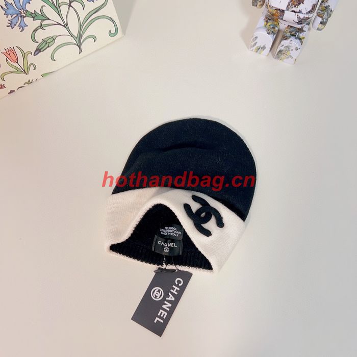 Chanel Hat CHH00326 Chanel Hat CHH00326