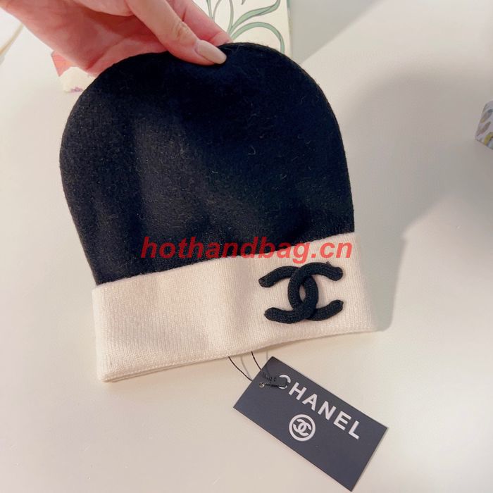 Chanel Hat CHH00326 Chanel Hat CHH00326