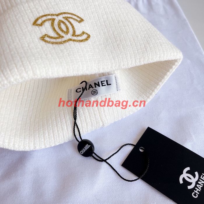 Chanel Hat CHH00328 Chanel Hat CHH00328