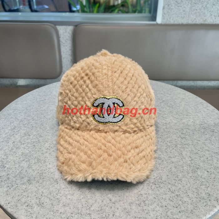 Chanel Hat CHH00333 Chanel Hat CHH00333
