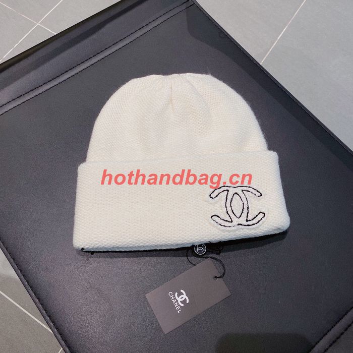 Chanel Hat CHH00336 Chanel Hat CHH00336