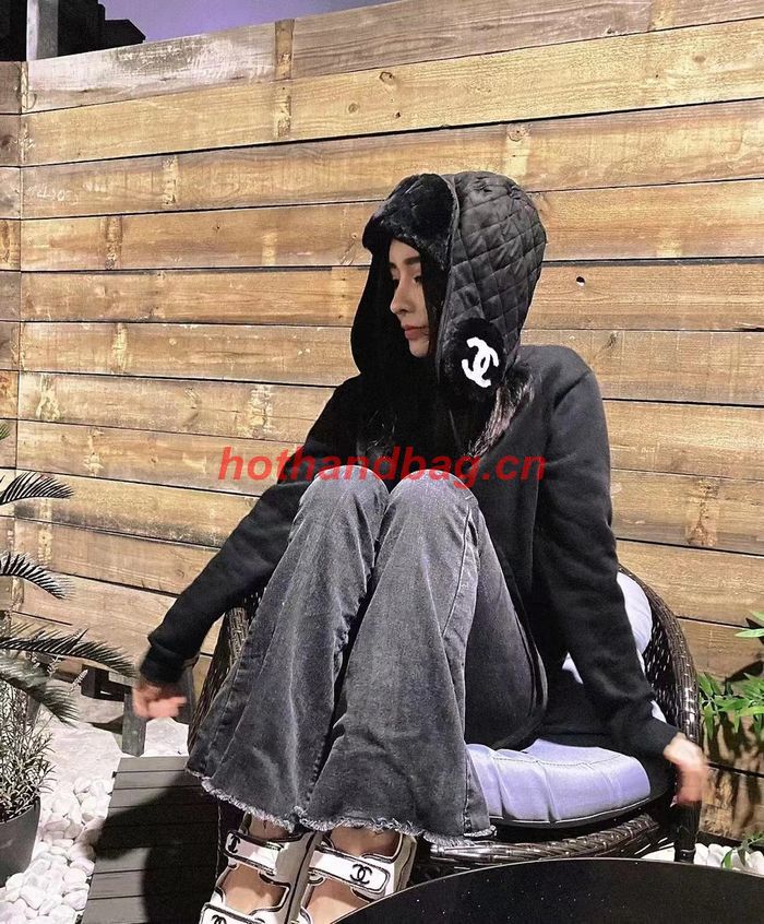 Chanel Hat CHH00337 Chanel Hat CHH00337