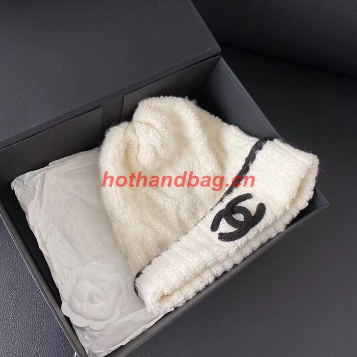 Chanel Hat CHH00338