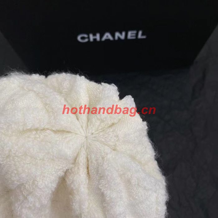 Chanel Hat CHH00338