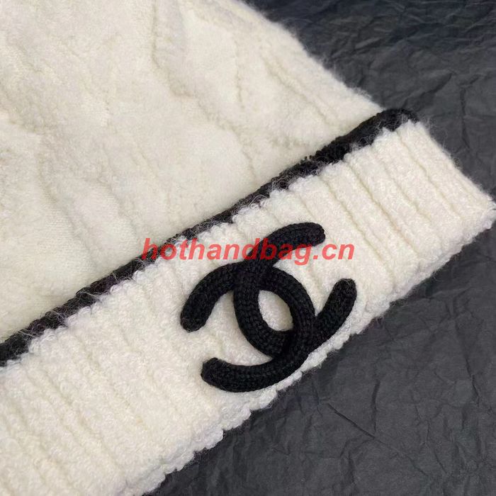Chanel Hat CHH00338