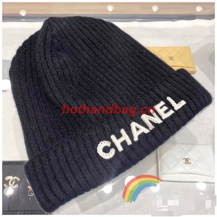 Chanel Hat CHH00348 Chanel Hat CHH00348