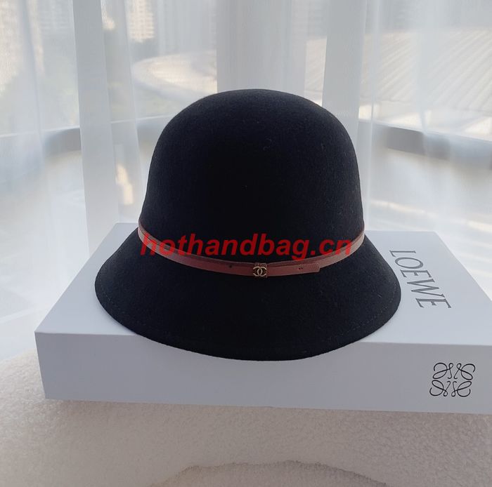 Chanel Hat CHH00350 Chanel Hat CHH00350