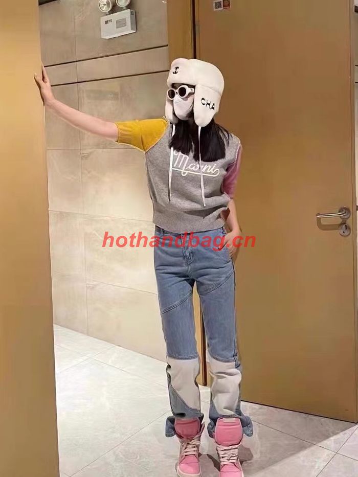 Chanel Hat CHH00354 Chanel Hat CHH00354