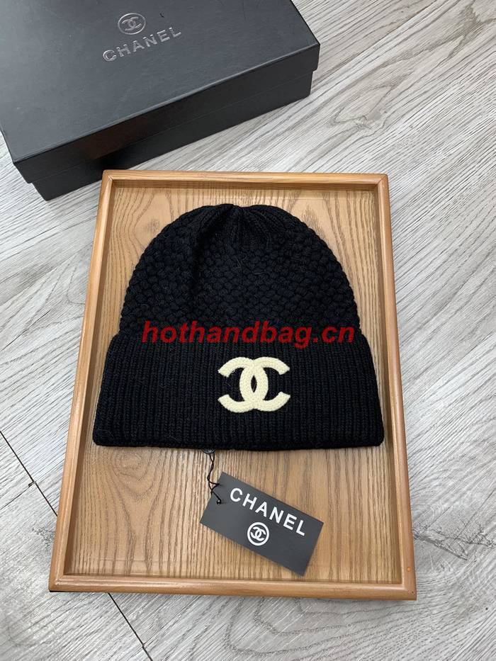 Chanel Hat CHH00357 Chanel Hat CHH00357