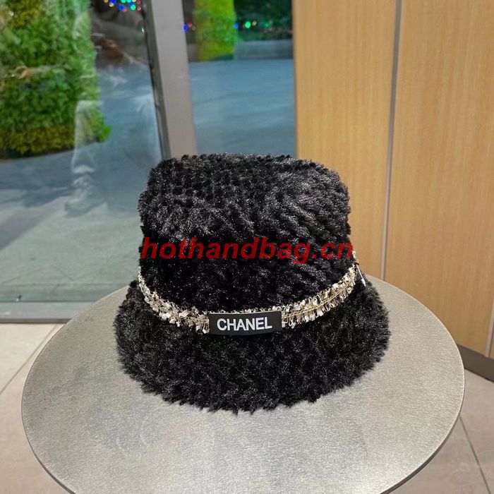 Chanel Hat CHH00361 Chanel Hat CHH00361