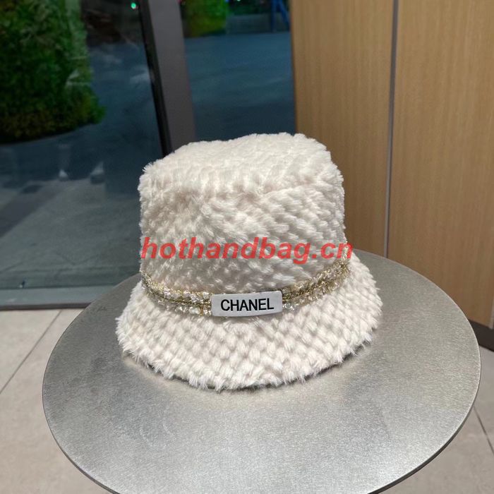 Chanel Hat CHH00362 Chanel Hat CHH00362