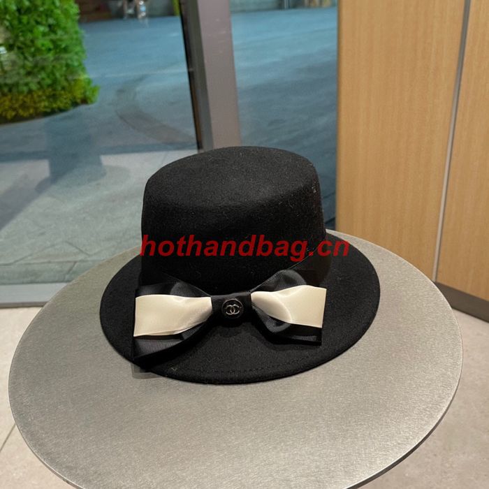 Chanel Hat CHH00364 Chanel Hat CHH00364