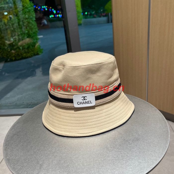 Chanel Hat CHH00365 Chanel Hat CHH00365