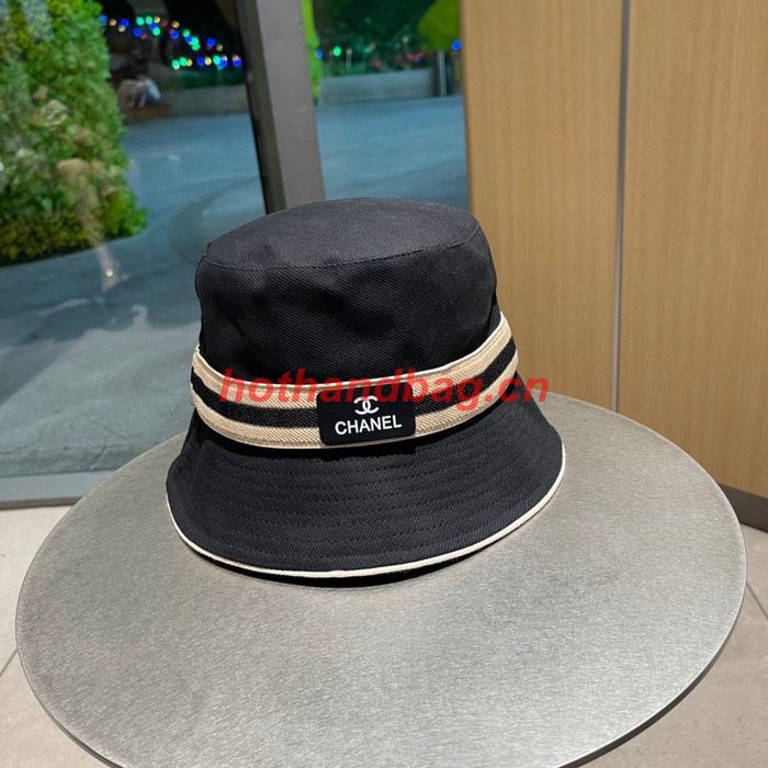 Chanel Hat CHH00366 Chanel Hat CHH00366