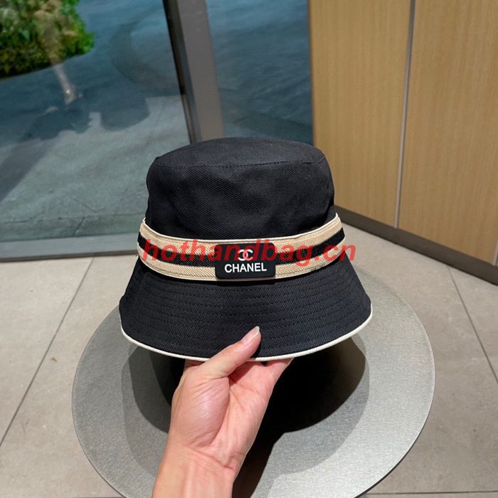 Chanel Hat CHH00366 Chanel Hat CHH00366